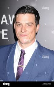 James samuel hi-res stock photography and images