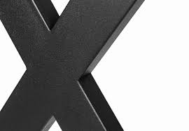 Metal dining table legs nzta rego. Table Legs Grabone Nz