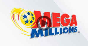 Pennsylvania Lottery Mega Millions Draw Games Results