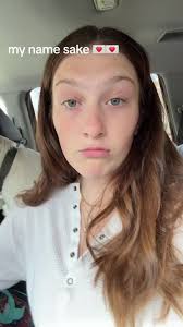 no because samantha (alcaro) jones