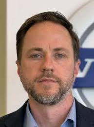 Meet Autobahn Volvo Cars Staff in Fort Worth TX