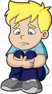 We did not find results for: Sad Cartoon Boy Hiding