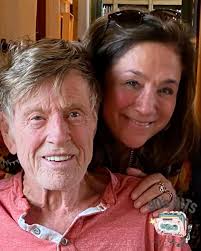 Bob, you are number 1 in my heart!! 💙