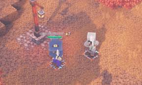You will need a microsoft account in order to do . How To Play Online Co Op With Friends Minecraft Dungeons Game8