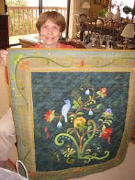 November Fest 2010-Ellen Heck