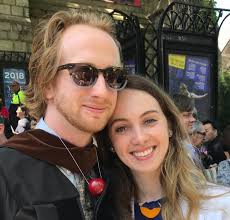 David Geffen School of Drama 2022–23 Alumni Magazine by David Geffen School  of Drama at Yale