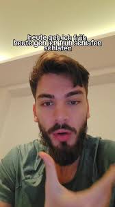 Nach Malaysia ziehen und ein iPhone kaufen