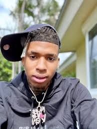 Nct7xl6wwsz7em I made a nle choppa type of beat. https twitter com nlechoppa1