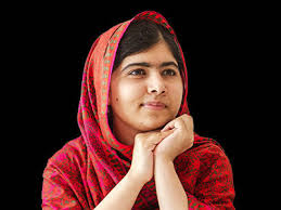 Malala yousafzai, often referred to mononymously as malala, is a pakistani activist for female education and the youngest nobel prize laurea. Malala Yousafzai Graduates From Oxford University Celebrates With Family Shethepeople Tv