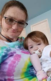 Office of Child Abuse Prevention