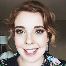 Heather Doane (hmwysocki@)