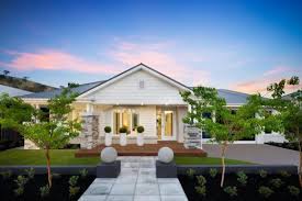 Martinez joined villa from arsenal for £20 million last summer, as reported by. 2019 North East Regional Building Awards Mbav Com Au