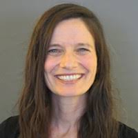 30+ "Finucane" profiles