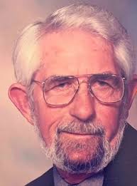 Mr. Richard Allen Kinder, age 82 of Cana, Virginia, passed away peacefully  at his home Friday morning, January 17, 2025, surrounded by his loving  family. Mr. Kinder was born