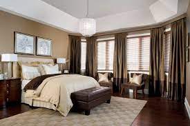 Pin On Bedroom Design Ideas