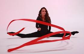 May 27, 2021 · ляйсан утяшева (художественная гимнастика) 2. Teatralno Tancevalnyj Spektakl Lyajsan Utyashevoj Parkseason