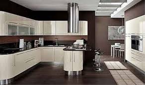 Istikbal Mutfak Modelleri Interior Kitchen Small Interior Design Kitchen Kitchen Design Decor