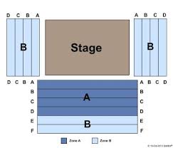 Classic Stage Company Tickets And Classic Stage Company