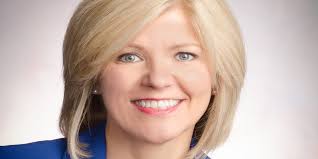 Penn State-Beaver adds an admissions counselor