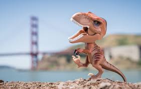 Wallpaper Background Toy Dinosaur T Rex Images For Desktop Section Minimalizm Download You can also upload and share your favorite wallpapers tyrannosaurus rex. wallpaper background toy dinosaur t