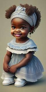 Veronica Polite (polite49msvee)