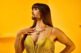 Addison Rose Vincent