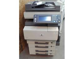 Pagepro 1350w keeping business personal the pagepro 1350w personal laser printer is a simple to use, low cost, reliable printing solution for anyone dealing with to www. Download Konica Minolta Bizhub C450 Driver Free Driver Suggestions