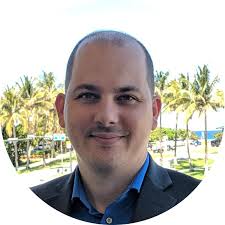 Michael Mansueto--Emails and Phone Numbers