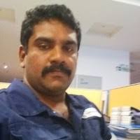 Kamal George