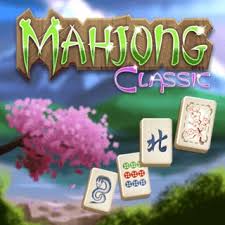 Jennifer sellers mahjong sets are made up of tiles or, sometimes, cards. Mahjong Classic Game Play For Free On Html5games Com