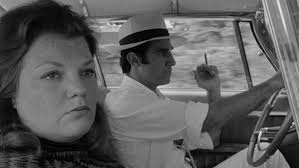 10 Great Movies Made By One-Time Directors