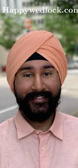 NRI matrimonial Brides and Grooms search for marriage, matrimonial,  matrimony