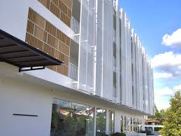 ที่พักแม่สอด, ตาก ราคาถูก พร้อมส่วนลด