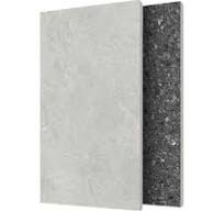 Matte Finish Exterior Wall Tiles - Durable & Stylish