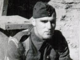 Samuel Moses "Moe" Hurwitz