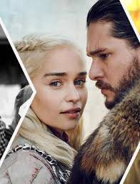 10 Best Simpsons Couch Gags, Ranked