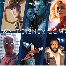 Childhood movies 90s movies my childhood memories great movies movie tv throwback movies awesome movies iconic movies old disney channel. Disney Fox Merger What Disney Owns Now Vox