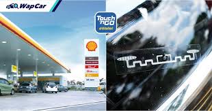 Di stesen minyak petronas, anda boleh terus isi minyak petrol ke dalam tangki minyak kereta kenderaan anda dengan terus membuat bayaran melalui pam tersebut. Bayar Minyak Di Shell Guna Rfid Tng Daftar Cepat Dapat Kredit Sehingga Rm 20 Wapcar