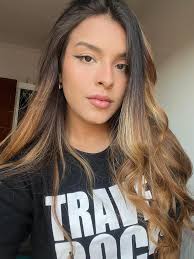 Rocío Lopez (@_rororl) • Instagram photos and videos