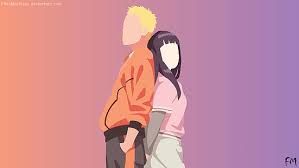 Background stiker pernikahan naruto / background stiker pernikahan naruto : Hd Wallpaper Anime Naruto Chibi Hinata Hyuga Naruto Uzumaki Wedding Wallpaper Flare
