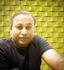 The best Drama I ever watched “Love Like the Galaxy” ❤️‍🩹👑🗡️ The  definition that true love is long lasting