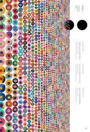 2019台湾毕业展海报主视觉 第三辑 graduation exhibition of taiwan arts school 2019 vol 3 ad518 com 最设计in 2021 graphic design poster design pattern design