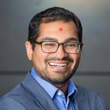 Fellowship in Industry Program