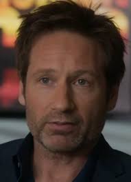«californication» — американский телесериал производства телеканала «showtime», повествующий о жизни писателя хэнка муди, роль которого исполнил дэвид духовны. Hank Moody Californication Fandom