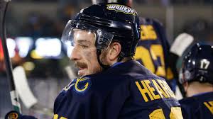 Heard that! Physical, point-producing forward a quick fan favorite in Toledo