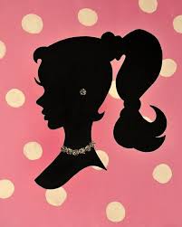 Whether it's a new bike or the latest playsets, puzzles, dolls and games, wilko's got you covered. Wallpaper Iphone Lock Screen Girly Doll Wallpaper Iphone Lock Screen Girly Barbie Novocom Top