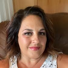 Who can replace facia and soffit in Titusville, PA?