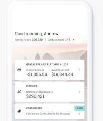 Check spelling or type a new query. Qantas Premier Titanium Credit Card Qantas Money