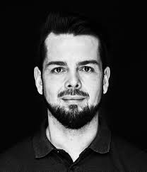 Become Professional Kanban Trainer