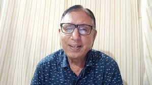 Bangladesh started my village my town scheme with 15 pilot villages, it's  Tk 1.5 Trillion scheme